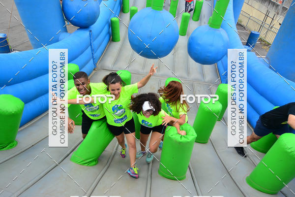 Buy your photos of the eventCorrida Insana Salvador on Fotop