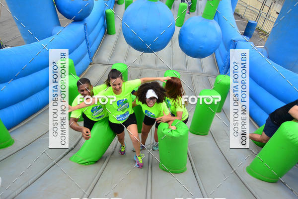 Achetez vos photos de l'vnementCorrida Insana Salvador sur Fotop