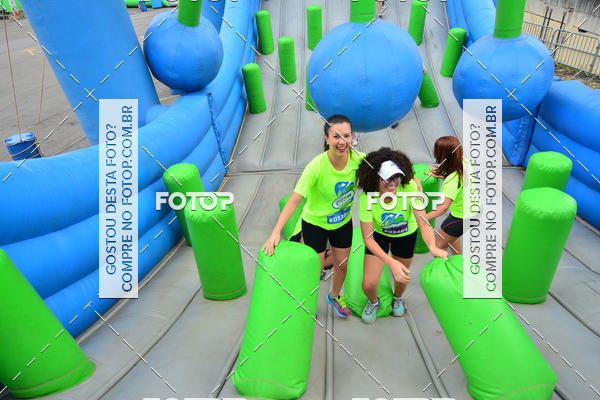 Achetez vos photos de l'vnementCorrida Insana Salvador sur Fotop