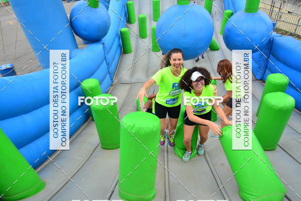 Achetez vos photos de l'vnementCorrida Insana Salvador sur Fotop