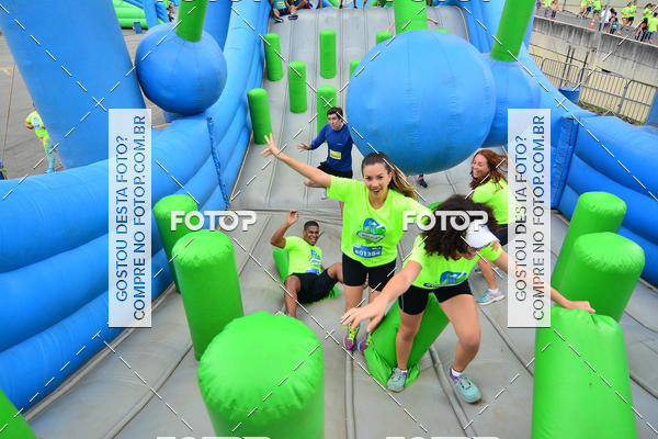 Achetez vos photos de l'vnementCorrida Insana Salvador sur Fotop