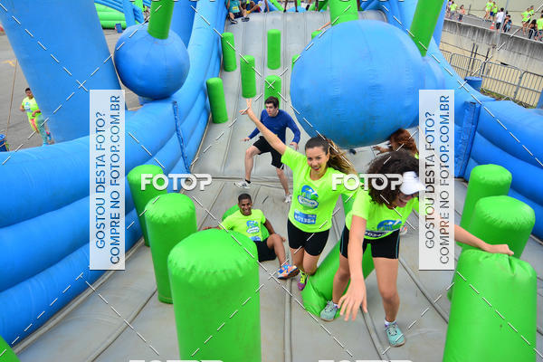 Buy your photos of the eventCorrida Insana Salvador on Fotop