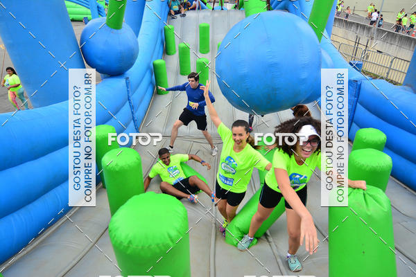 Buy your photos of the eventCorrida Insana Salvador on Fotop
