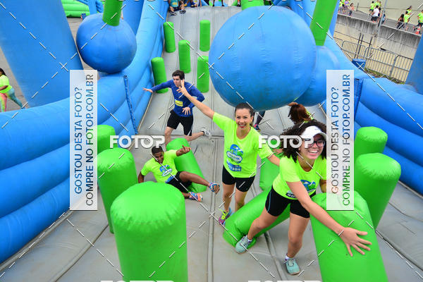 Buy your photos of the eventCorrida Insana Salvador on Fotop