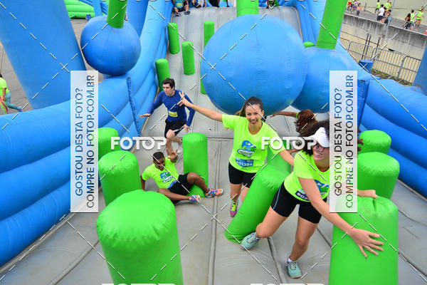 Buy your photos of the eventCorrida Insana Salvador on Fotop
