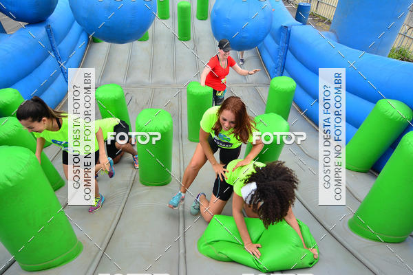Buy your photos of the eventCorrida Insana Salvador on Fotop