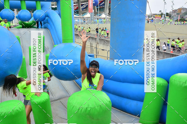 Buy your photos of the eventCorrida Insana Salvador on Fotop