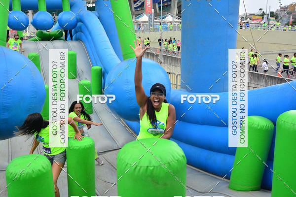 Buy your photos of the eventCorrida Insana Salvador on Fotop