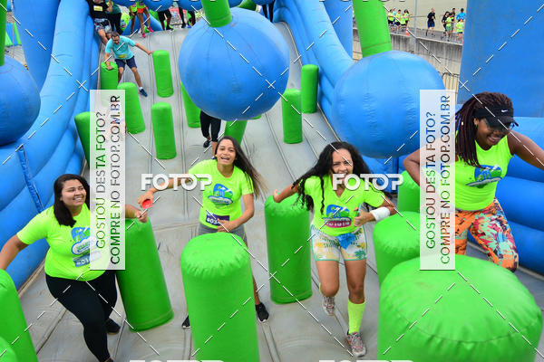 Buy your photos of the eventCorrida Insana Salvador on Fotop