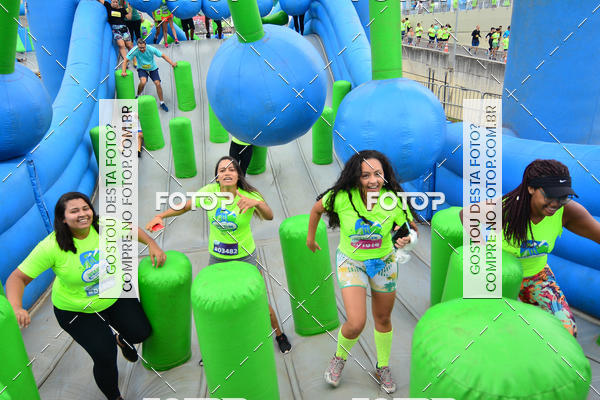 Buy your photos of the eventCorrida Insana Salvador on Fotop