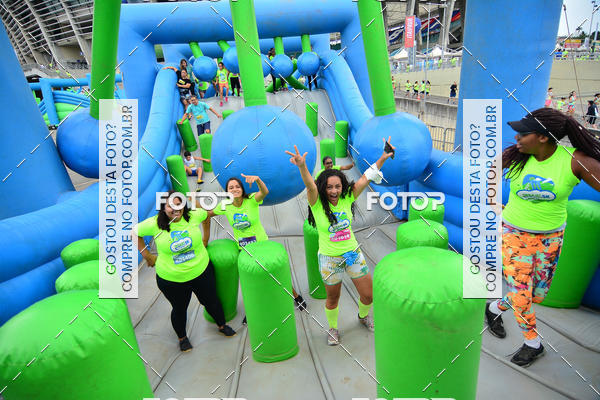 Buy your photos of the eventCorrida Insana Salvador on Fotop