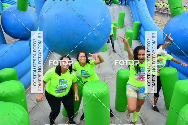 Buy your photos of the eventCorrida Insana Salvador on Fotop