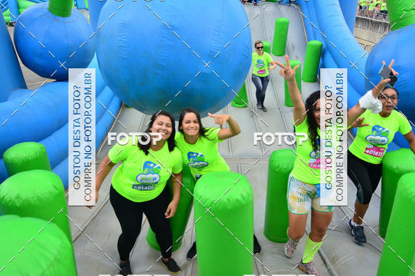 Buy your photos of the eventCorrida Insana Salvador on Fotop