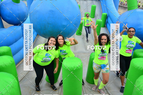 Buy your photos of the eventCorrida Insana Salvador on Fotop