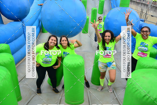 Buy your photos of the eventCorrida Insana Salvador on Fotop
