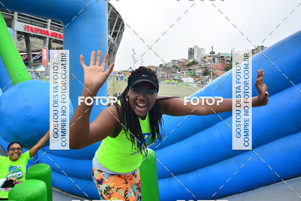 Buy your photos of the eventCorrida Insana Salvador on Fotop