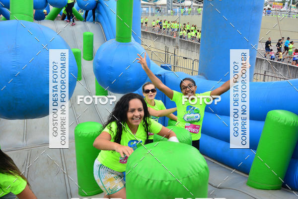 Buy your photos of the eventCorrida Insana Salvador on Fotop