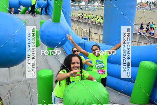 Buy your photos of the eventCorrida Insana Salvador on Fotop
