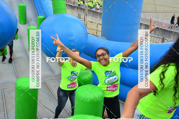 Buy your photos of the eventCorrida Insana Salvador on Fotop