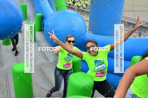 Buy your photos of the eventCorrida Insana Salvador on Fotop