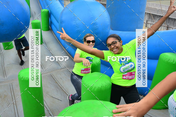 Buy your photos of the eventCorrida Insana Salvador on Fotop