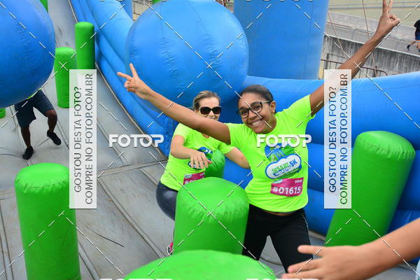 Buy your photos of the eventCorrida Insana Salvador on Fotop
