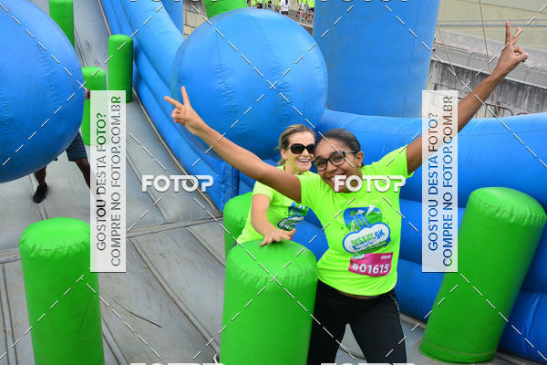 Buy your photos of the eventCorrida Insana Salvador on Fotop