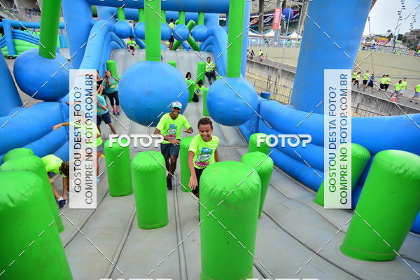 Buy your photos of the eventCorrida Insana Salvador on Fotop