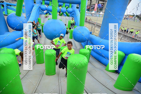 Buy your photos of the eventCorrida Insana Salvador on Fotop