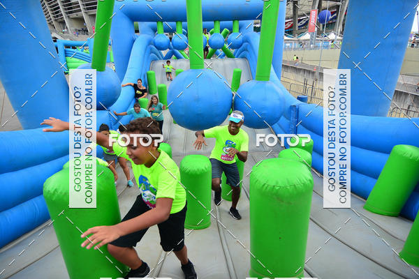 Buy your photos of the eventCorrida Insana Salvador on Fotop