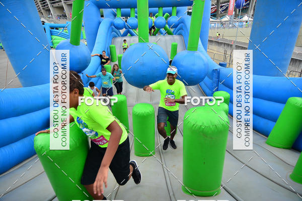 Buy your photos of the eventCorrida Insana Salvador on Fotop