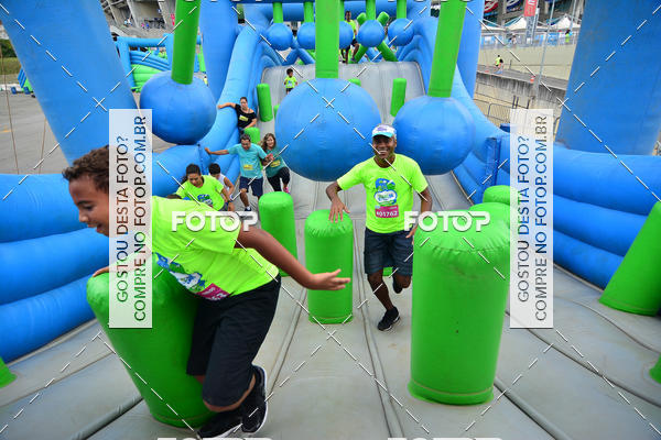 Buy your photos of the eventCorrida Insana Salvador on Fotop