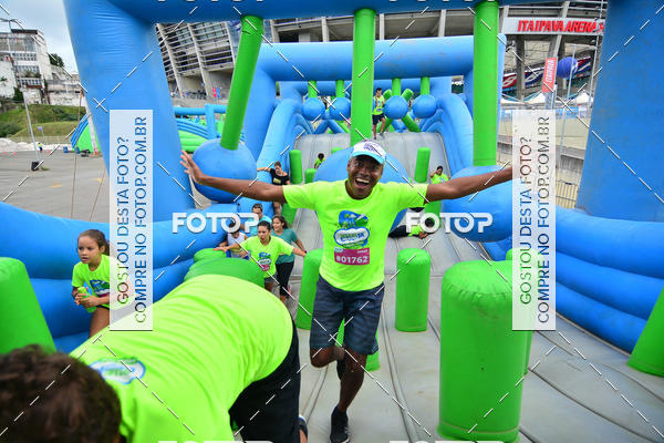 Buy your photos of the eventCorrida Insana Salvador on Fotop