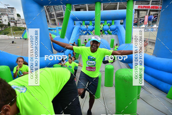 Buy your photos of the eventCorrida Insana Salvador on Fotop