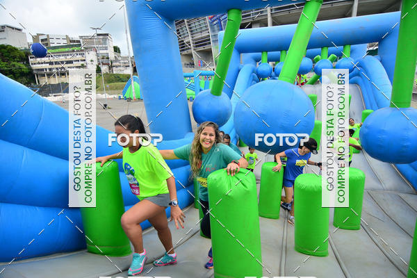 Buy your photos of the eventCorrida Insana Salvador on Fotop