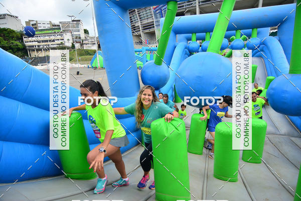 Buy your photos of the eventCorrida Insana Salvador on Fotop