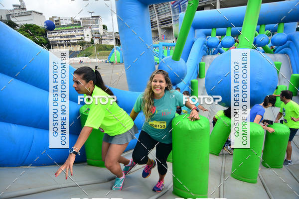 Buy your photos of the eventCorrida Insana Salvador on Fotop