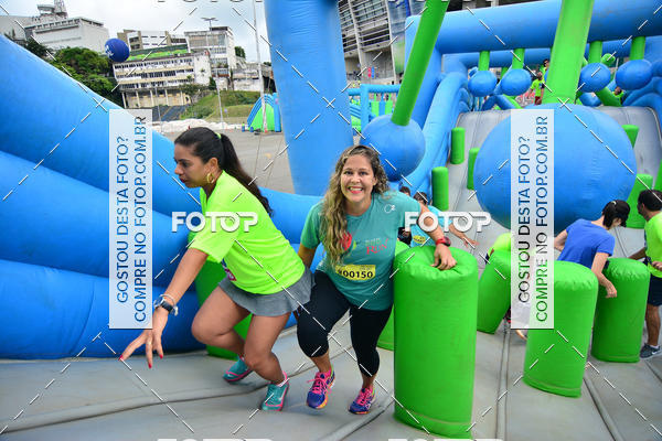 Compre suas fotos do eventoCorrida Insana Salvador no Fotop