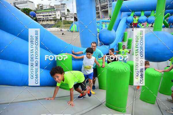 Compre suas fotos do eventoCorrida Insana Salvador no Fotop