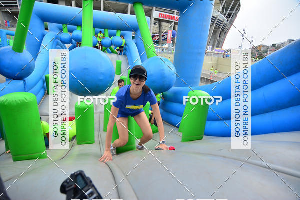 Compre suas fotos do eventoCorrida Insana Salvador no Fotop