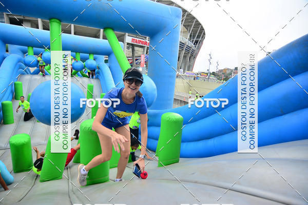 Compre suas fotos do eventoCorrida Insana Salvador no Fotop