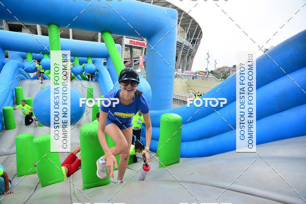 Compre suas fotos do eventoCorrida Insana Salvador no Fotop