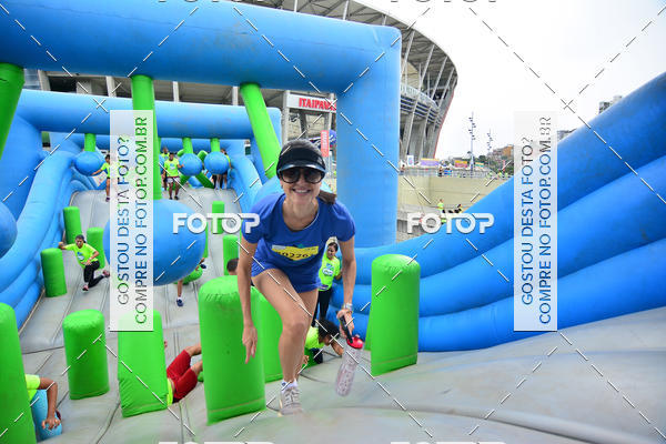 Compre suas fotos do eventoCorrida Insana Salvador no Fotop