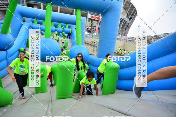 Compre suas fotos do eventoCorrida Insana Salvador no Fotop