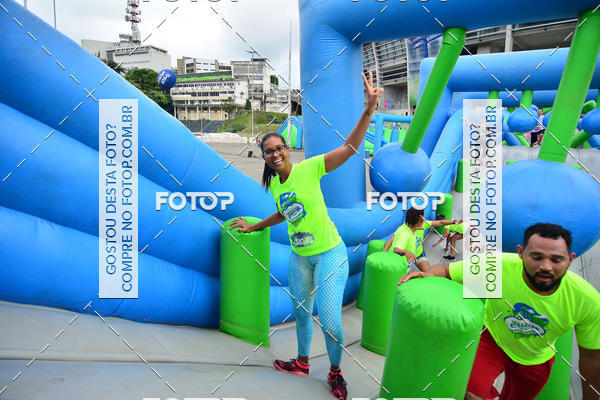 Compre suas fotos do eventoCorrida Insana Salvador no Fotop