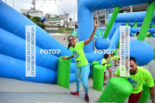 Compre suas fotos do eventoCorrida Insana Salvador no Fotop