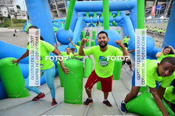 Compre suas fotos do eventoCorrida Insana Salvador no Fotop