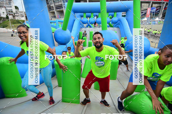 Compre suas fotos do eventoCorrida Insana Salvador no Fotop