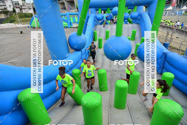 Compre suas fotos do eventoCorrida Insana Salvador no Fotop