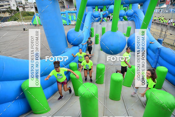 Compre suas fotos do eventoCorrida Insana Salvador no Fotop